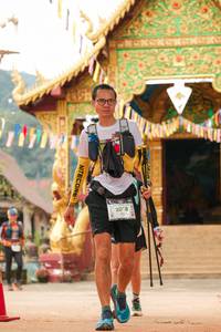 BIB: 
                            <button type="button" onclick="openModal(26909677)" class="btn btn-primary btn-sm float-right btn-popup" data-toggle="modal" data-target=".modal-high-quality">
                        <i class="fas fa-shopping-cart"></i> Add to Cart
                    </button>
                                            <button type="button" onclick="isThisMe(26909677, true)" class="btn btn-success btn-sm float-right btn-popup btn-isme hidden" data-toggle="tooltip" data-placement="bottom" title="นี่คือรูปของคุณใช่ไหม คลิกที่นี่เพื่อเอาเข้าอัลบั้ม">
                        <i class="fas fa-plus"></i> Add to album
                    </button>
                    <button type="button" onclick="isThisMe(26909677, false)" class="btn btn-warning btn-sm float-right btn-popup btn-isnotme hidden">
                        <i class="fas fa-ban"></i> Remove from album
                    </button>